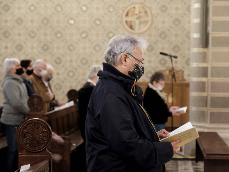 sötétzsolozsma (22).JPG